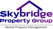 Skybridge Property Group Logo